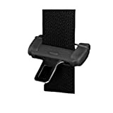 Boucle de ceinture de sécurité de voiture couvre universel Silicone Auto ceinture de sécurité Clip couverture anti-rayures housse de protection ...