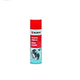 Brake Cleaner Würth - Detergente per freni universale, 500 ML