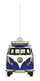 BRISA VW Collection - Volkswagen Combi Bus T1 Camper Van Désodorisant, Distributeur de Odeur, Diffuseur de parfumé, Arbre pour la ...