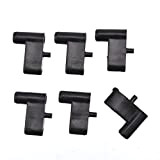 Cancanle 6 pièces Pull Starter Pawl Chien Fit STIHL MS 210 211 230 240 250 260 261 270 271 290 ...