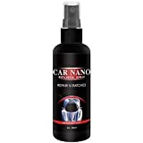 Car Scratch Repair Nano Spray, Nano Spray Anti-Rayures de Voiture, Spray Pour Rayure Voiture, Spray De Réparation De Rayures De ...