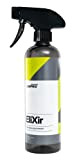 CarPro Elixir Quick Detailer - 500 ml - Quick Detailer fournit une couche rapide de profondeur, de brillance et d'énergie ...