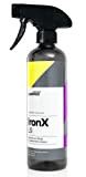 CarPro IronX Décontaminant ferreux Parfum citron 500 ml