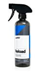CarPro Reload Vaporisateur étanchéité – Spray 500 ML