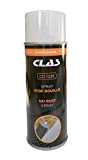 CLAS Equipements CO 1035 Spray Stop Rouille