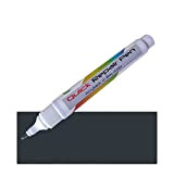 ColorBase Stylo de retouche QRP RAL7016 - Gris anthracite