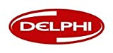 Delphi SV10831 Lcv VHC &Kit Remorque