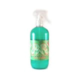 Dodo Juice Clearly Menthol Glass Cleaner 500 ml