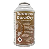 Duracool - DURACOOL DURADRY