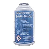 Duracool - DURACOOL SEALQUICK