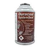 Duracool - DURACOOL SYSTEMSEAL