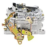 Edelbrock 1405 600CFM Performer Series Carburetor w/M/C