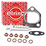 Elring 703.871 JOINT POUR TURBO ELRING