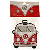 Étiquette pour bagages VW Camping-car T1