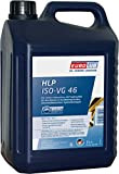 Eurolub HLP ISO-VG 46 Huile hydraulique