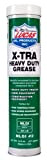 Extra Heavy Duty Quality Long Lasting Water Resistant Car Van Grease Tube Lube