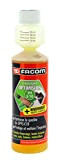 Facom 006016 Stabilisant Carburant 250 ml