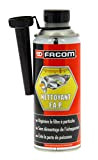 Facom 006022 Nettoyant Fap Filtre à Particules, 475 ML
