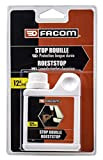Facom 006089 Stop-Rouille 125 ml