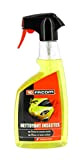 Facom 006162 Nettoyant Insectes Auto 500 ml, Démoustiqueur Carrosserie