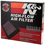 Filtre à air K&N Filters 33-2304