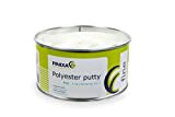 FINIXA - Mastic Polyester Fine 2 kg - Gap 20