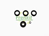 Frenkit 125022 Peinture kit de réparation de frein Maître Cylindre
