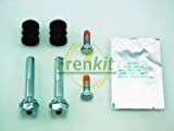 FRENKIT 810001 Nécessaire de réparation de guidajes
