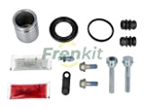 FRENKIT Kit de réparation étrier de frein Essieu arrière 740170