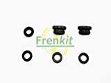 FRENKIT Kit de réparation maître-cylindre de frein pour SEAT TERRA Furgón 024A