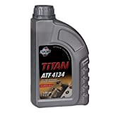 FUCHS Titan ATF 4134 - 1 litre