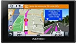 Garmin - Camper 660 LMT-D - GPS pour Camping Car - 6 pouces - Cartes Europe 46 pays - Cartes, ...