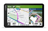 Garmin Dēzl LGV 710 – GPS Poids-Lourds