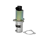 Godimg EGR valve 4430902 exhaust gas recirculation valve 7700107797 8200467700
