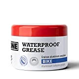 Graisse multifonction IPONE Waterproof Grease - 200g