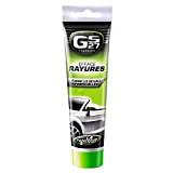 GS27 Efface Rayures Universel