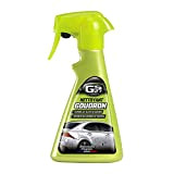 GS27 - Nettoyant Goudron Voiture - Enlève les Taches de Goudron, Cambouis, Graisses - Spray 250 ml