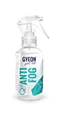 Gyeon Q² Anti Fog Kit 120 ml