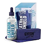 Gyeon Q² Leather Shield 100 ml
