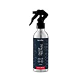 Hendlex Paint Prepare Spray nettoyant dégraissant à appliquer avant revêtement nano-céramique 200 ml