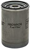 Hengst H60WK06 Filtre à carburant