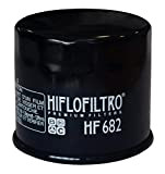 HifloFiltro HF682 Filtre à huile