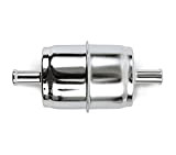 Holley 162523 Fuel Filter