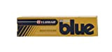 Hylomar Produit d’étanchéité Universel Bleu - F/HMMS00C/040G - 40 g