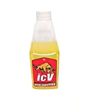 ICV Valve Saver Fluide 1 litre pour le fluide Lubrifiant/JLM Kits