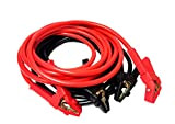 IWH 075636 Câble de démarrage 1200 AMP/70 mm²/6 M
