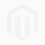 J&J AUTOMOTIVE | Logo Tapis DE Sol Noir Velours sur Mesure pour Talisman Depuis 2016