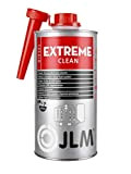 JLM J02360 Diesel Extrêmement propre | 1000 ml