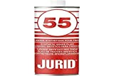 Jurid 151052J - Liquide de frein