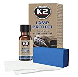 K2 Lamp Protect - Revêtement de Protection de Phare